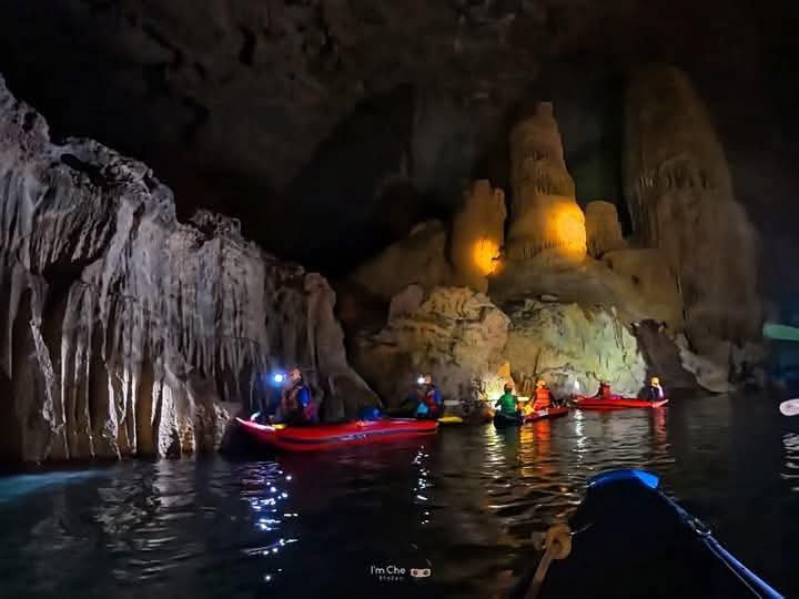 Turystyka Rowerowa Laos: Odkryj Krainę Miliona Słoni z Perspektywy Dwóch Kółek